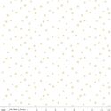 Farmhouse Star in Daisy