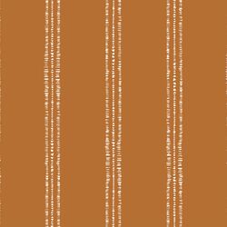 Paths in Ginger