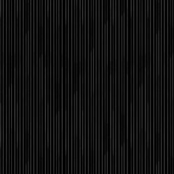 Stripes in Black