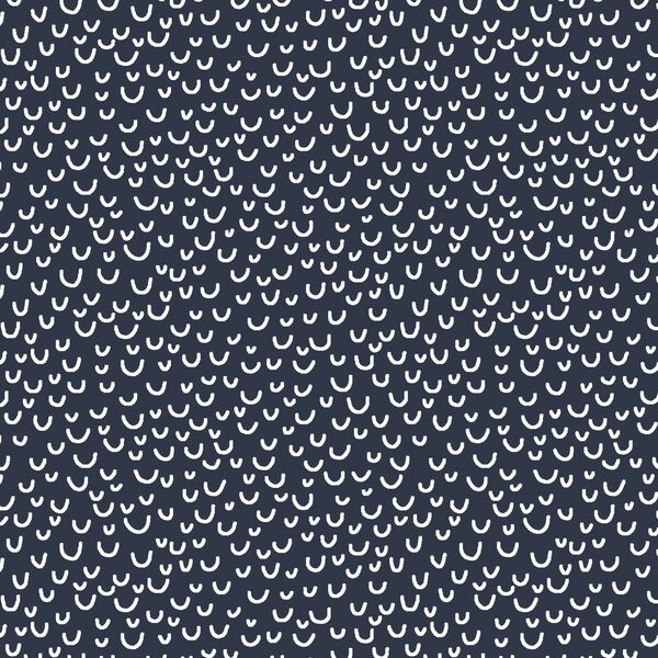 Doodle in Eclipse
