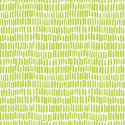 Dash in Lime
