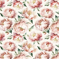 Peony Lane in Alabaster
