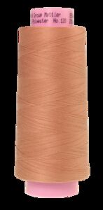 Twine (1228-0078) - Seracor - 2734 Yards