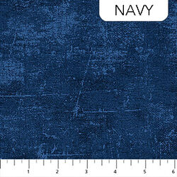 Texture in Navy