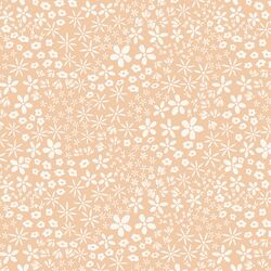 Little Fields of Love in Rosy