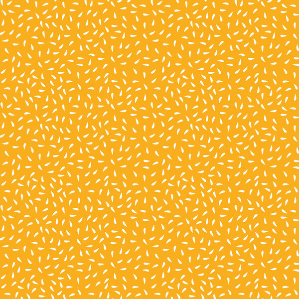Little Seeds in Yellow