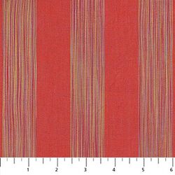 Beach Towel in Fuchsia