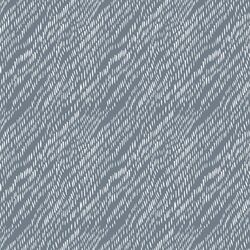 Painted Diagonal in Brook