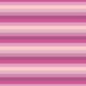 Little Look Lively Stripe in Yearning