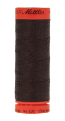 Black Peppercorn (9161-1382) - Metrosene - 164 Yards