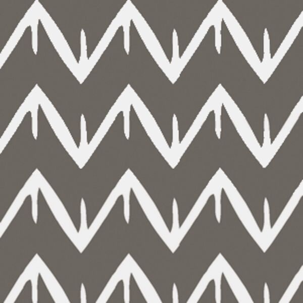 Peaks and Valleys in Stone
