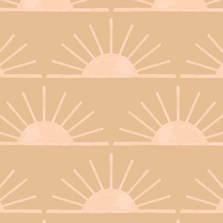 Large Horizon in Light Clay