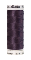 Columbine (3406-2864) - Poly Sheen - 220 Yards