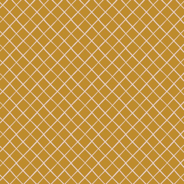 Check in Gold