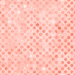 Codici in Coral