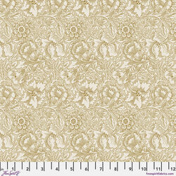 Pure Poppy in Pearwood