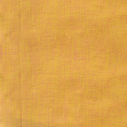 Slub in Nectarine