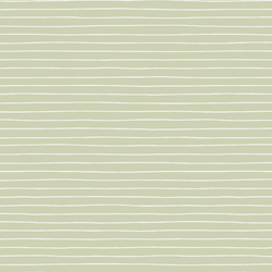 Stripe in Fern