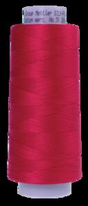 Poinsettia (9150-0102) - Silk Finish Cotton 50wt - 2000 Yards