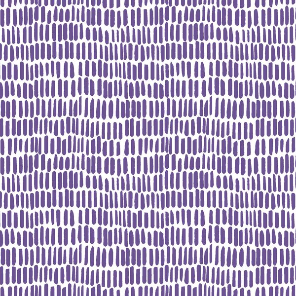 Dash in Ultra Violet