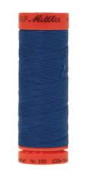 Blue (9161-1463) - Metrosene - 164 Yards