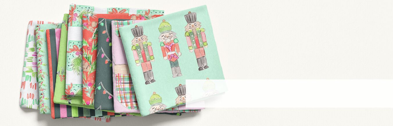 Merry and Bright Preview Image