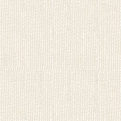 Dash in Cream