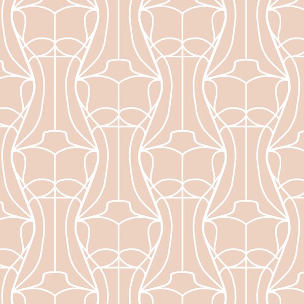 Dressmaker in Shell