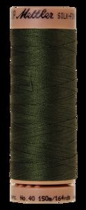 Cypress (9136-0886) - Silk Finish Cotton 40wt - 164 Yards
