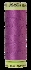 Byzantium (9240-1061) - Silk Finish Cotton 60wt - 220 Yards