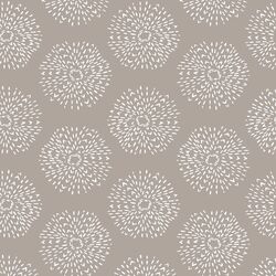 Wanderer in Taupe