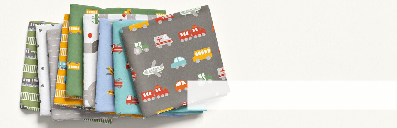 Beep Beep Preview Image