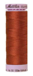 Dirty Penny (9105-1347) - Silk Finish Cotton 50wt - 164 Yards
