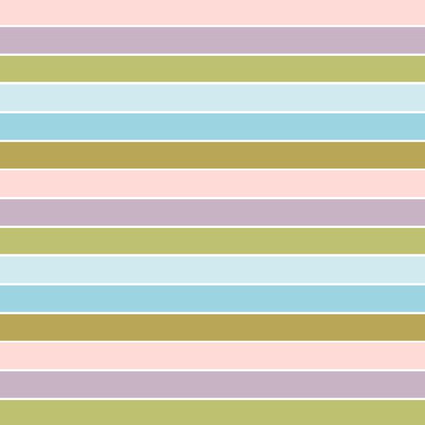 Big Stripe in Hello Spring