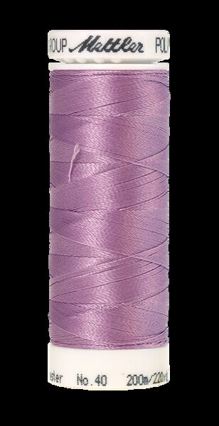 Cachet (3406-3045) - Poly Sheen - 220 Yards