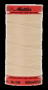 Lime Blossom (9145-1384) - Metrosene - 547 Yards