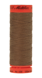 Pecan (9161-1424) - Metrosene - 164 Yards