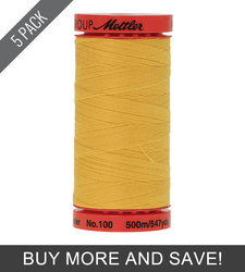 Summersun (9145-0120) - Metrosene - 547 Yards (5 Pack)