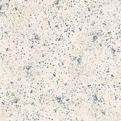 Freckle in Slate