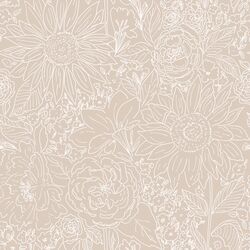 Paperie in Marshmallow