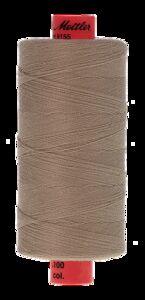Sandstone (9155-1222) - Metrosene - 1094 Yards
