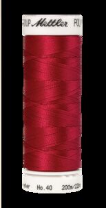 Geranium (3406-1900) - Poly Sheen - 220 Yards