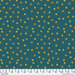 Tilt in Dark Teal