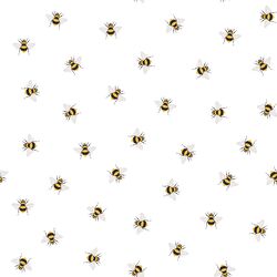 Hive in Spring