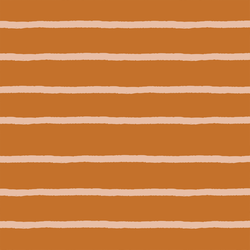 Stripe in Rust