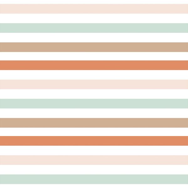 Stripe in Jolly