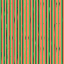 Stripe in Multi