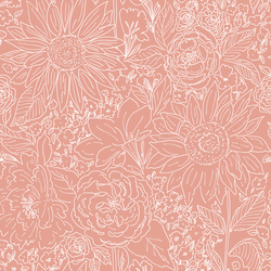 Paperie in Pink