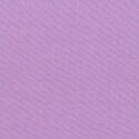 Artisan Cotton Yarn-Dye in Orchid White