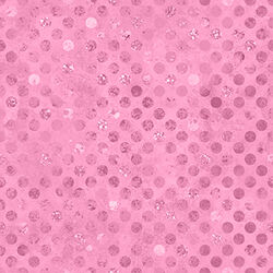 Codici in Bubble Gum